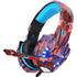 Marvel Spiderman Web Slinger BENGOO G9000 Skin
